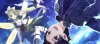Игра Sword Art Online: Lost Song (PS4) USED Б/У Playstation 4